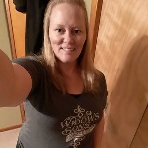 Meet your Posher, Melanie